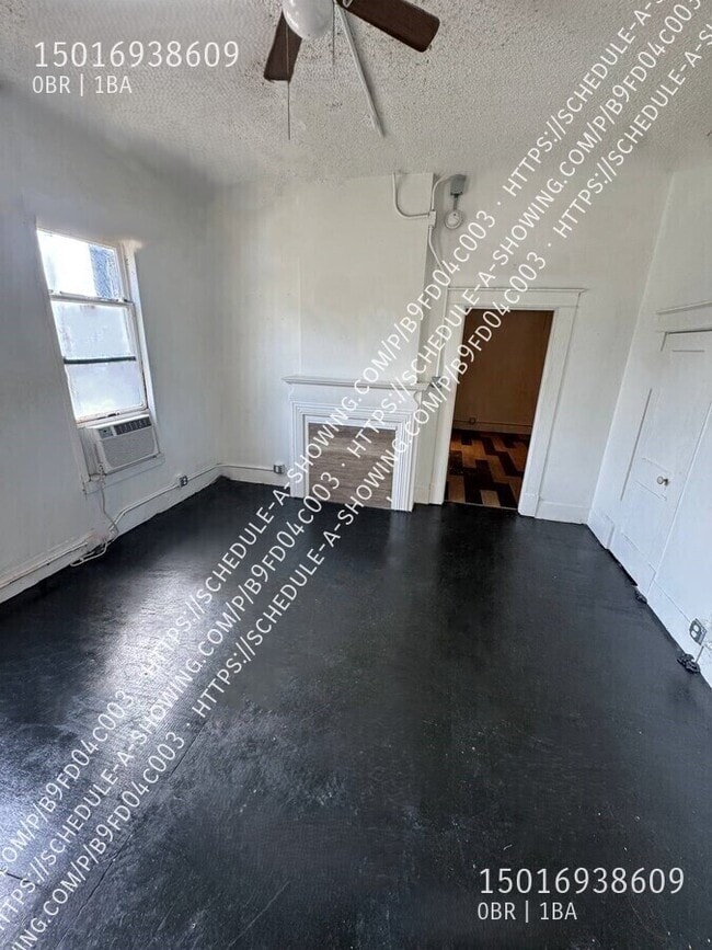 Building Photo - 515 Quapaw-5