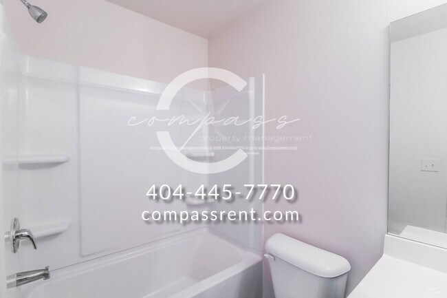 Building Photo - 2086 Belmont Cir NE
