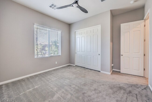 Building Photo - 11264 Felice Cohn Ct