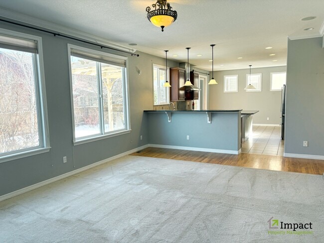 Building Photo - 10862 Glengate Cir