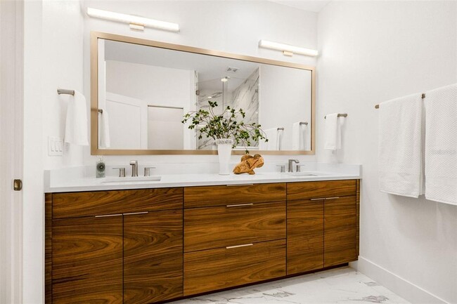 Building Photo - 8615 5th St N