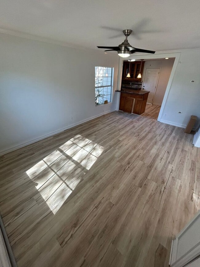 Building Photo - A hassle-free lifestyle