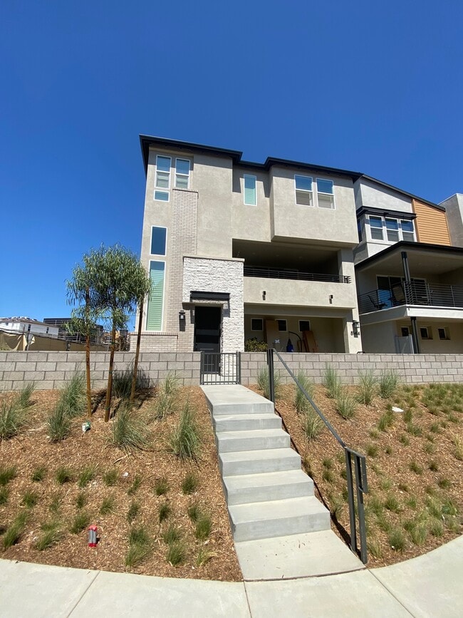 Building Photo - 8144 Rose Quartz Cir
