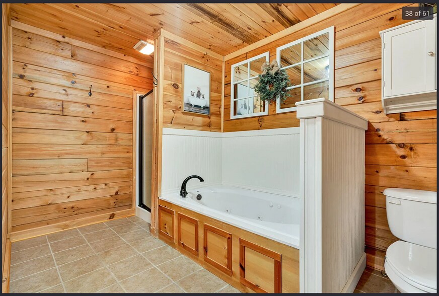 Building Photo - 176 Rivers Edge Ln