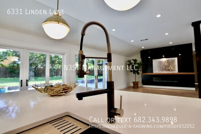 Building Photo - 6331 Linden Ln