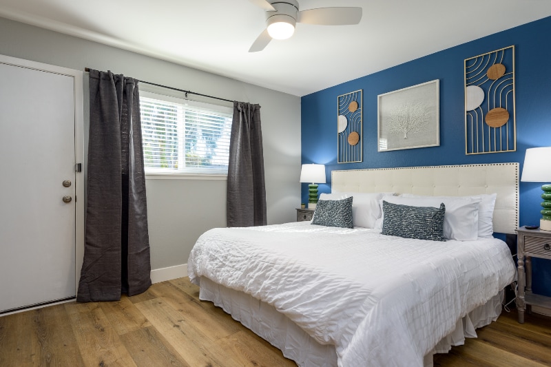 Building Photo - 1176 King St