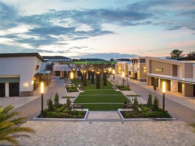 Building Photo - 26944 Affirmed Dr