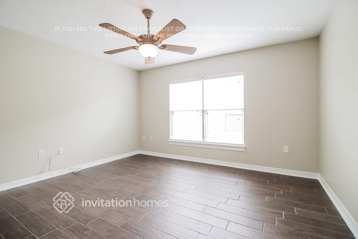 Building Photo - 1651 Corner Meadow Cir