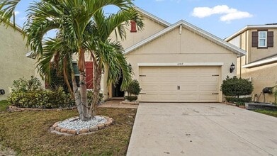 Building Photo - 12017 Gillingham Harbor Ln