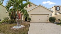 Building Photo - 12017 Gillingham Harbor Ln