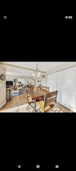 Building Photo - 245 Burlington Ave