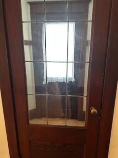 Building Photo - 730 W Madison St