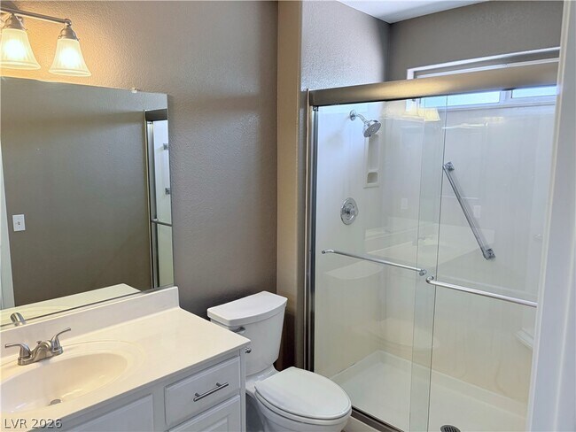 Building Photo - 9520 Ruby Hills Dr