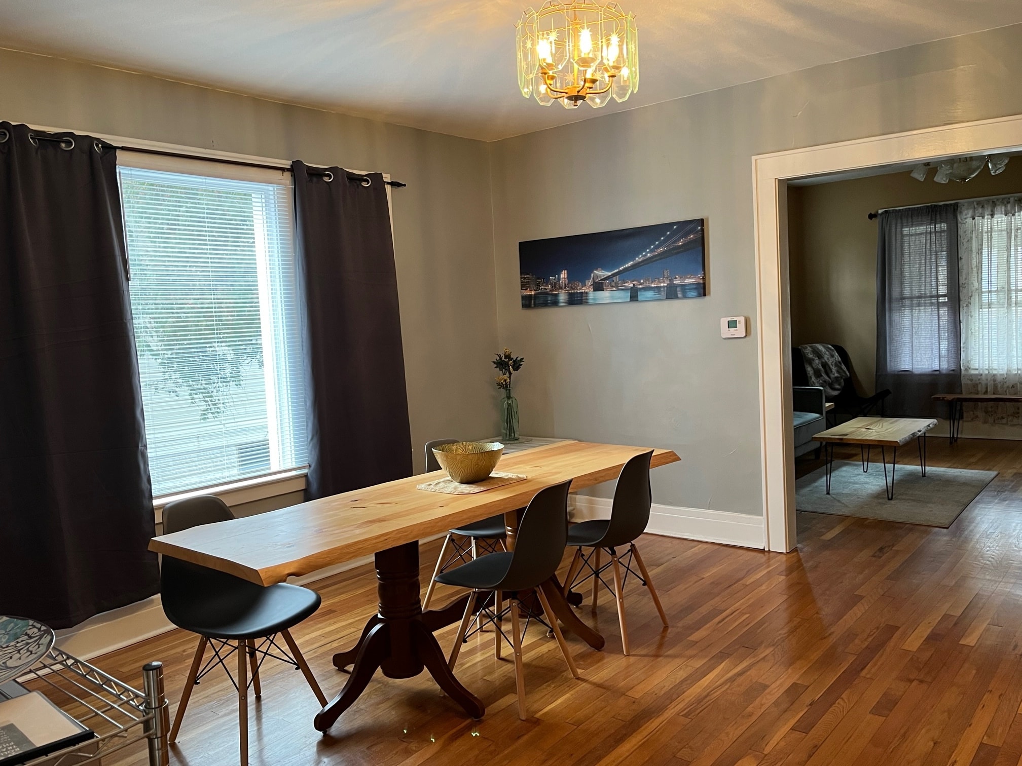 Building Photo - 407 Westmoreland Ave