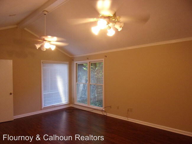 Building Photo - 5 br, 3 bath House - 7001 Schomburg Road