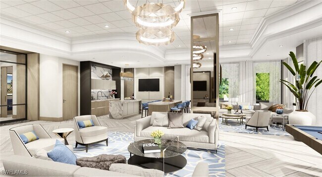 Building Photo - 6849 Grenadier Blvd