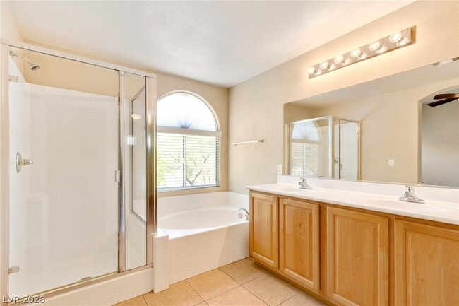 Building Photo - 1166 Cottonwood Ranch Ct