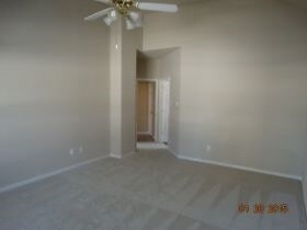 Building Photo - 3104 Angus Dr