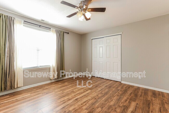 Building Photo - 1091 Tristram Cir