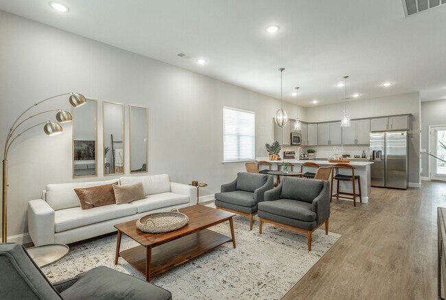 Building Photo - 4735 Stunner Ln
