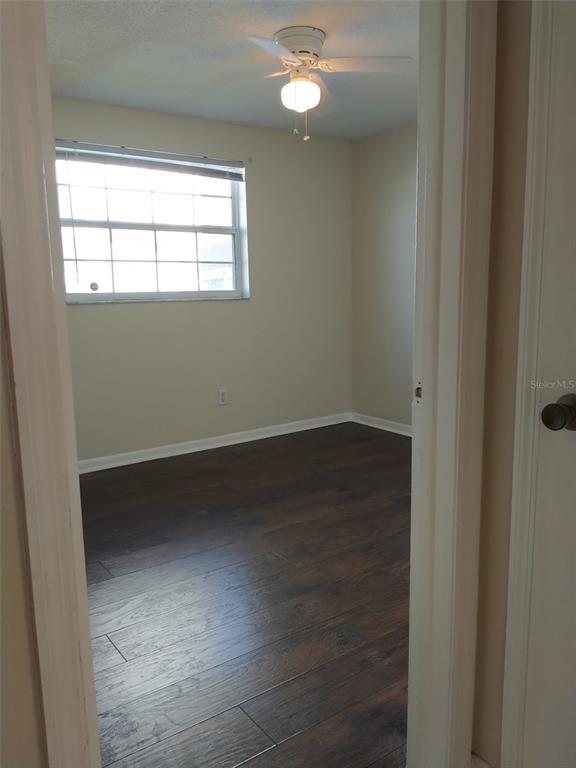 Building Photo - 6224 Florida Dr