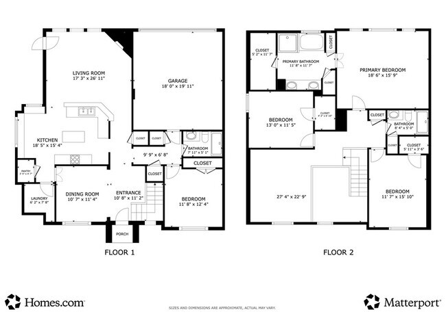 Building Photo - 1659 Granite Rapids Dr
