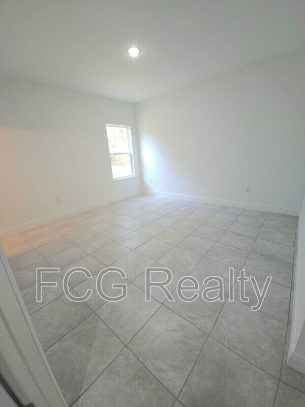 Building Photo - 6374 N Falmouth Terrace