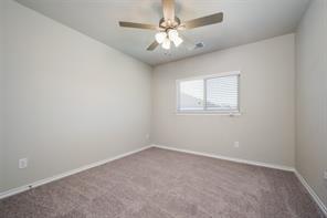 Building Photo - 3500 Brentwood Dr