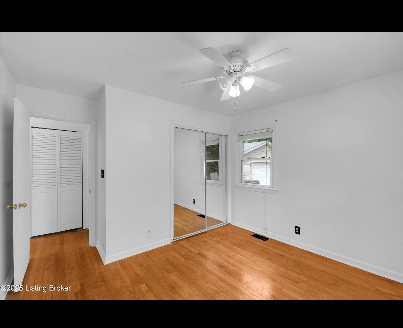 Building Photo - 2133 Dogoon Dr