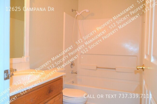 Building Photo - 12625 Campana Dr