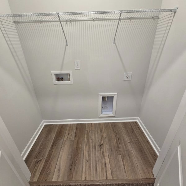 Building Photo - 2734 Lehigh Rd