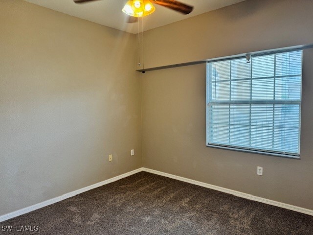 Building Photo - 12077 Terraverde Ct