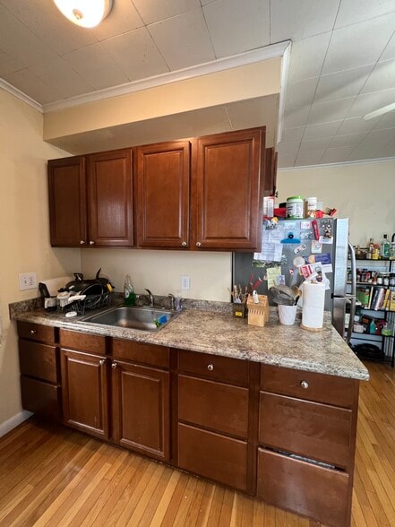 Building Photo - 12-14 Hancock St. Unit 1