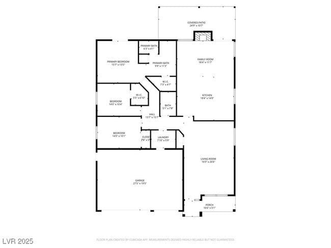 Building Photo - 5425 Thomaston Ct