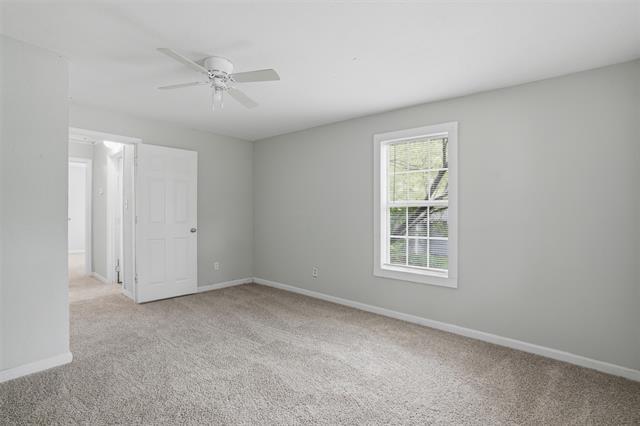 Building Photo - 507 E Heron St