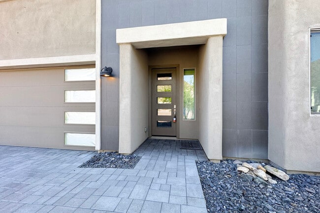 Building Photo - 3Bed/2Bath Home In Cave Creek! JOIN THE WA...