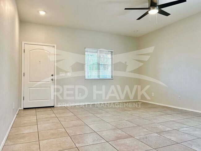 Building Photo - 4064 W Coles Rd