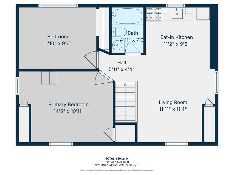Building Photo - 154 Charlton Ave