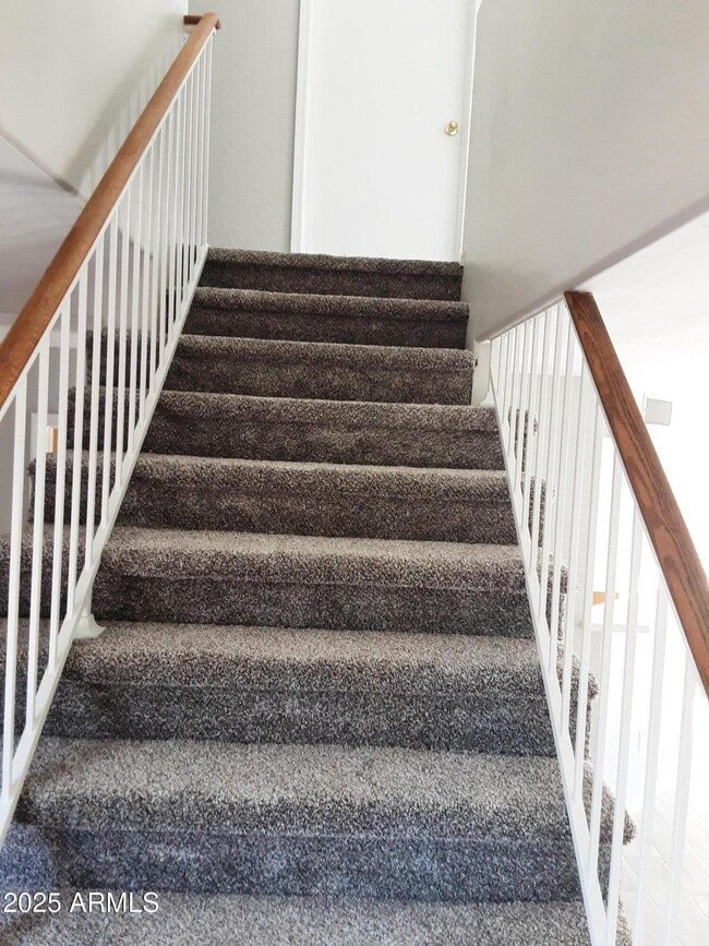 Building Photo - 1401 E Jasper Dr