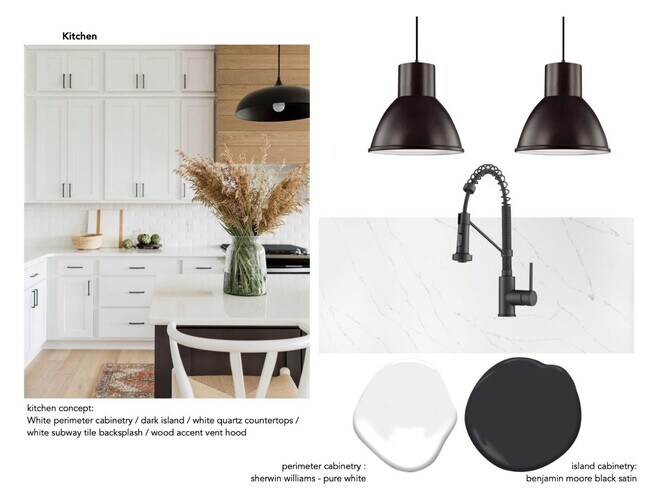 Building Photo - 10630 Greengarden Rd