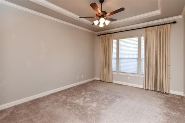 Building Photo - 3128 Bloomfield Ct