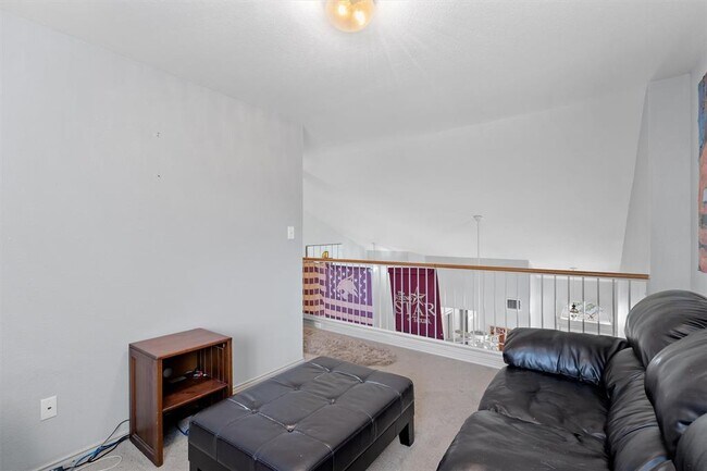 Building Photo - 2601 Turtle River Dr