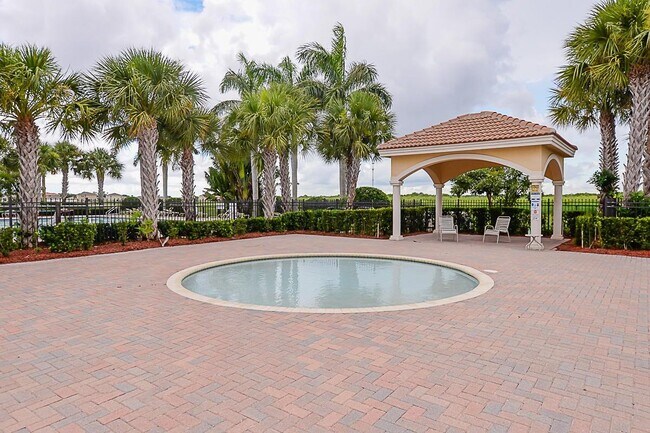 Building Photo - 773 Bent Creek Dr