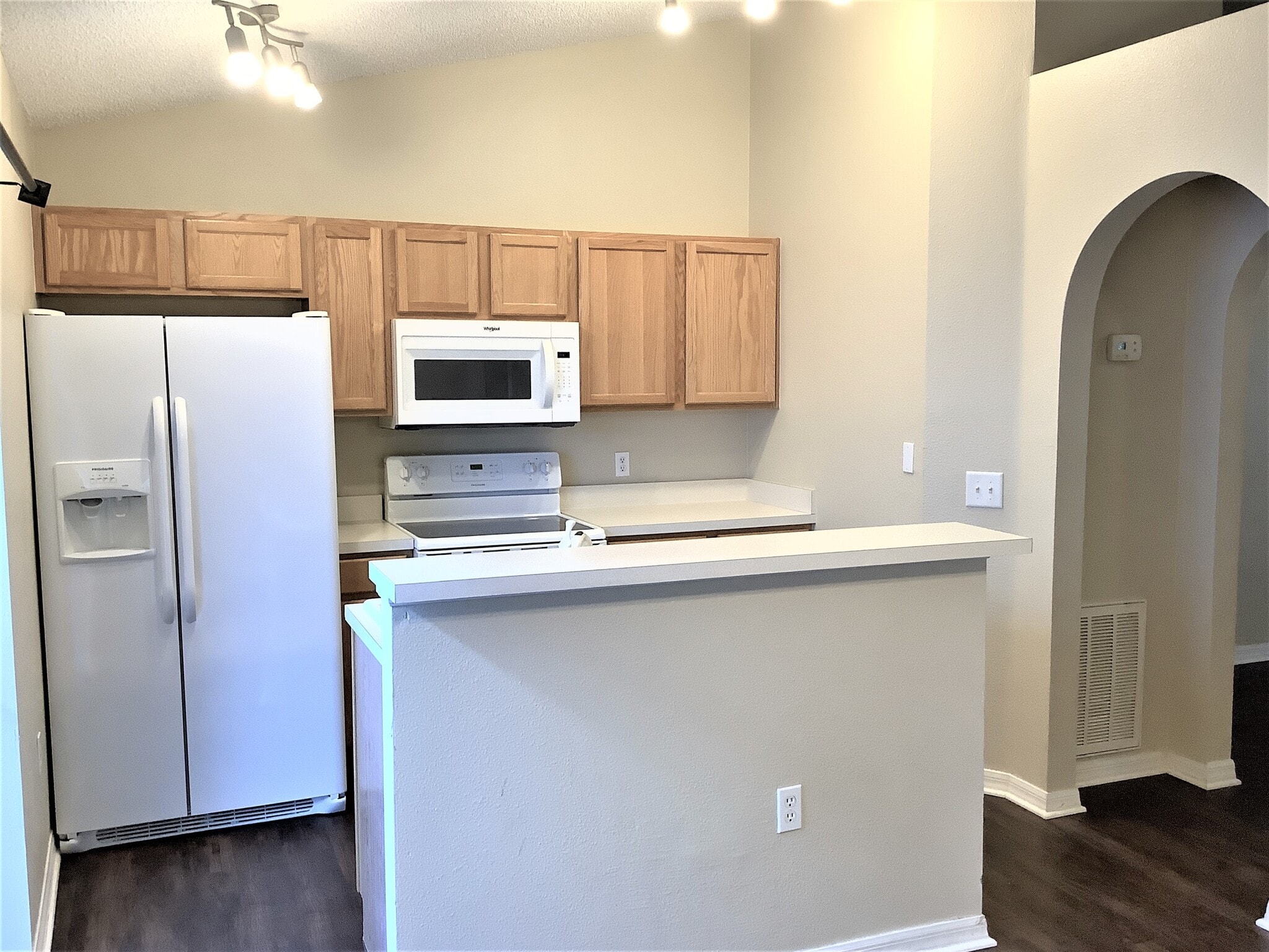 Building Photo - 30400 Pongo Way