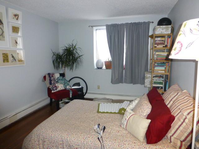 Building Photo - 14 Murdock St