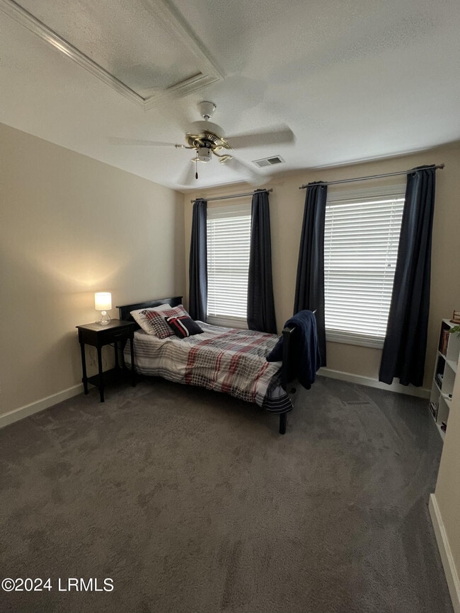 Building Photo - 25 National Blvd