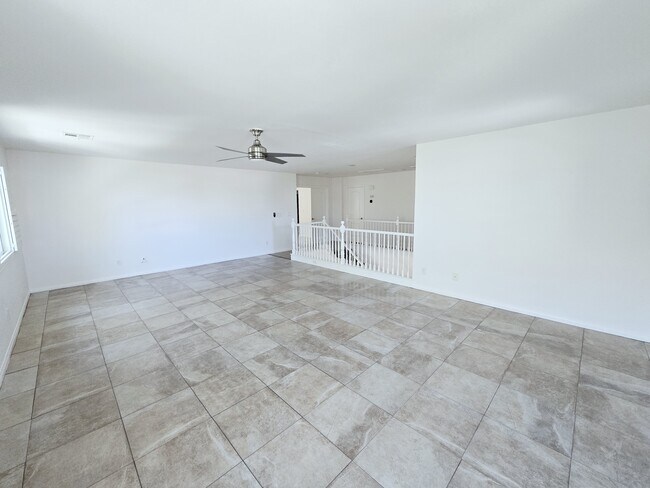Building Photo - 3586 Fair Bluff St