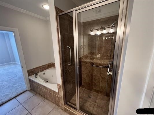 Building Photo - 445 Providence Main St NW