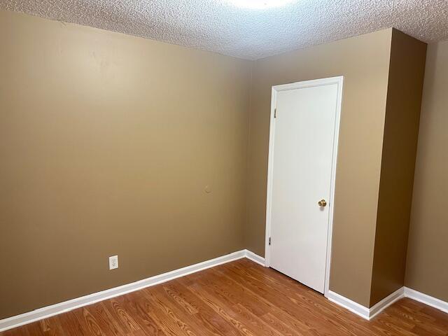 Building Photo - 1941 Sun Hill Rd