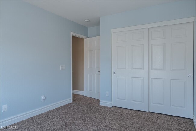 Building Photo - 257 Via Franciosa Dr